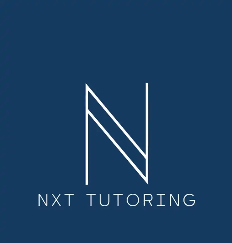 NXT TUTORING